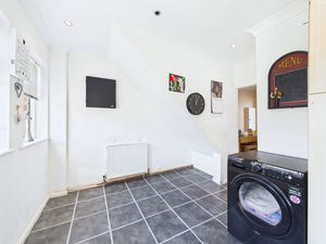 Photo 8- click for photo gallery